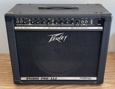 Peavey studio pro for sale  Chattanooga