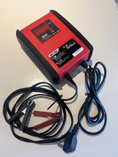 Sealey intelligent speed for sale  BRISTOL