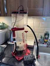 Red sea reefer for sale  BRISTOL