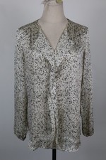 Marella sport camicia usato  Massa di Somma