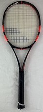 Used babolat pure for sale  Houma