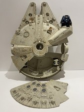1979 vintage kenner for sale  DONCASTER