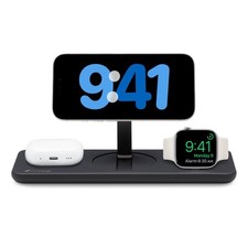 Nimble podium charger for sale  LONDON