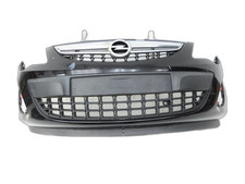 Stoßstange stoßfänger front gebraucht kaufen Stoßstange stoßfänger front gebraucht kaufen  Linkenheim-Hochstetten