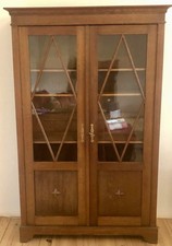 Stilvoller schrank wäsche gebraucht kaufen Stilvoller schrank wäsche gebraucht kaufen  Berlin