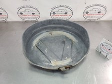 1968 corvette spare for sale  Vancouver