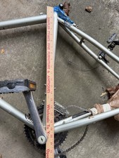 mountain bike rockhopper for sale mountain bike rockhopper for sale Decatur
