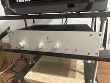 Counterpoint 1000 preamp for sale  Salt Lake City