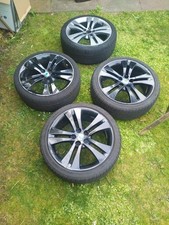 Skoda monte carlo for sale  WHITLEY BAY
