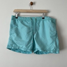 Dirk bikkembergs large for sale  LEICESTER