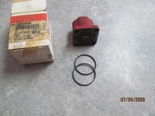 Cummins 4024808 fuel for sale  Abilene