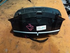 51735924 quadro portastrumenti usato  Italia