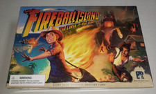 Fireball island curse for sale  Anderson