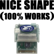 Game boy advance for sale  Milwaukee