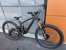Specialized works enduro for sale  Brookline