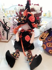 Happy halloween candycorns for sale  Orlando
