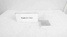New genuine fresh for sale  Omaha