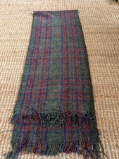 Paul smith chenille for sale  MANCHESTER