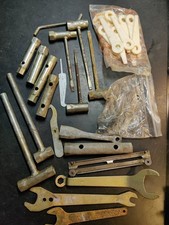 Chainsaw small gas for sale  Issaquah