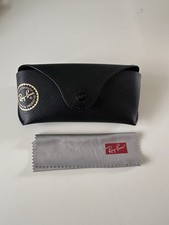 Ray ban genuine for sale  CLACTON-ON-SEA