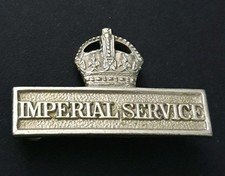 Original ww1 territorial for sale  KETTERING