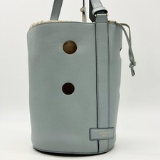 Davidson joy bucket d'occasion  Expédié en Belgium
