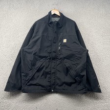 Carhartt storm defender for sale  Vancouver
