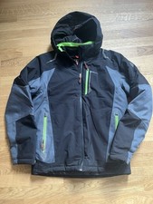 Killtec skijacke 176 gebraucht kaufen Killtec skijacke 176 gebraucht kaufen  Zwickau
