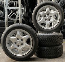 Rig mercedes benz gebraucht kaufen Rig mercedes benz gebraucht kaufen  Uelzen