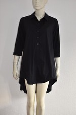 Xxx made italy gebraucht kaufen Xxx made italy gebraucht kaufen  Wiesbaden