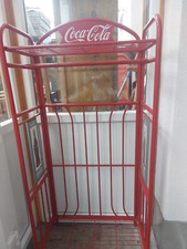 Cola regal gebraucht kaufen  Krün