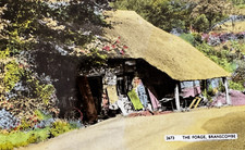 Seaton devon forge for sale Seaton devon forge for sale  POOLE