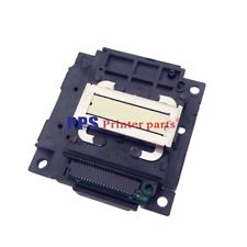 Cabeça de impressão original L4150 compatível com EPSON ET-2720 ET-4500 ET-2750 ET-2760 ET-4500 comprar usado  Enviando para Brazil