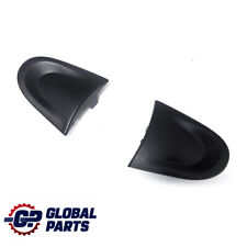 Steering wheel cover for sale  UK
