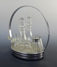 mesa vidro inox comprar usado mesa vidro inox comprar usado Enviando para Brazil