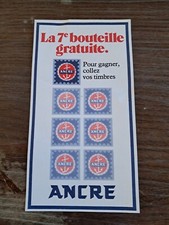 Petite publicite biere d'occasion  Coudekerque-Branche