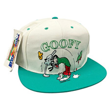 Disney goofy kappe gebraucht kaufen  Witten