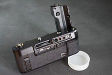 Motore nikon per usato  Maranello