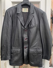 Noble collection vintage for sale  CANVEY ISLAND
