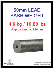 4.9kg 10.80 lbs for sale  EDINBURGH
