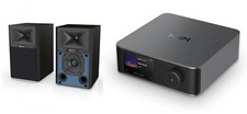 Jbl 4305p coppia usato  Italia