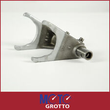 Gear selector forks for sale  NORTH WALSHAM