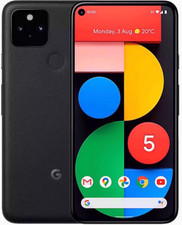 Google smartphone pixel for sale  CHORLEY