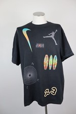 Nike air jordan usato  Massa di Somma