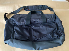 Newfeel sacoche ordinateur d'occasion  Marquise