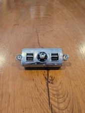 Cadillac eldorado pin for sale  Belleville