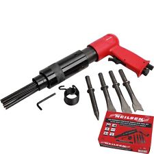 Neilsen air hammer for sale  TILBURY