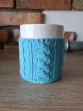 Senseo tasse sammeltasse gebraucht kaufen  Paderborn