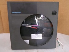 Honeywell dr4300 circular for sale  Milan