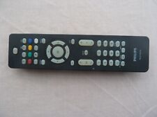 Genuine philips 42pfl5522d for sale  HASTINGS